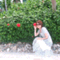 pote_emi