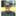 potmanrecord