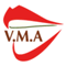 Aoyama Voice Makeup Academy