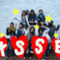 praifst