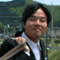 Takepon