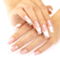 premierenailsalon