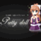 プリティードール（名古屋デリヘル）