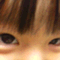 prettyhoppe