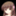 primularoseさん
