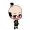 prince2020004����