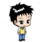 prince_nepia