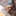 pritydog0805
