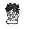 prof_curlyhair