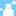 profile_staff