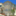 provencehouseez