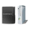ps360
