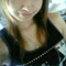 ps_gds