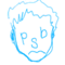 psbdisco2