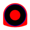 psp_cfw_org