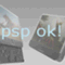 pspok