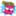PSTY.Netさん