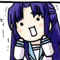 puchi07