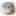 puchi_puchi
