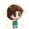 puku_puku3bee