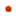pumpkin4