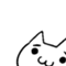 puooo
