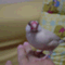 purikou
