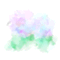 purple_mum