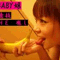 pussy_cat_baby