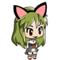 YUKKIさん