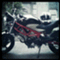 q_suke