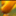 qiqinggege
