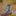 qnxjq020