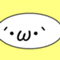 qth