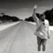 quai44����