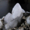 quartz_fluorine