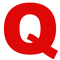 quasar200x