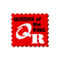 queensofthering
