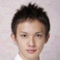 qxlxbroip