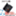 r4m3jp3ds