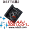r4m3jp3ds