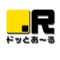 r_chintai