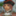 rabisuke_ld