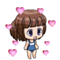 rachel_aroma