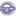radio_unlimited