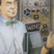 radionowhere