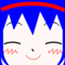 松岸らぎ
