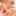 raid_blood