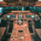 rainbow747