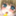 raisuzune